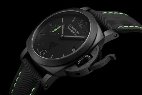 razer pam01353